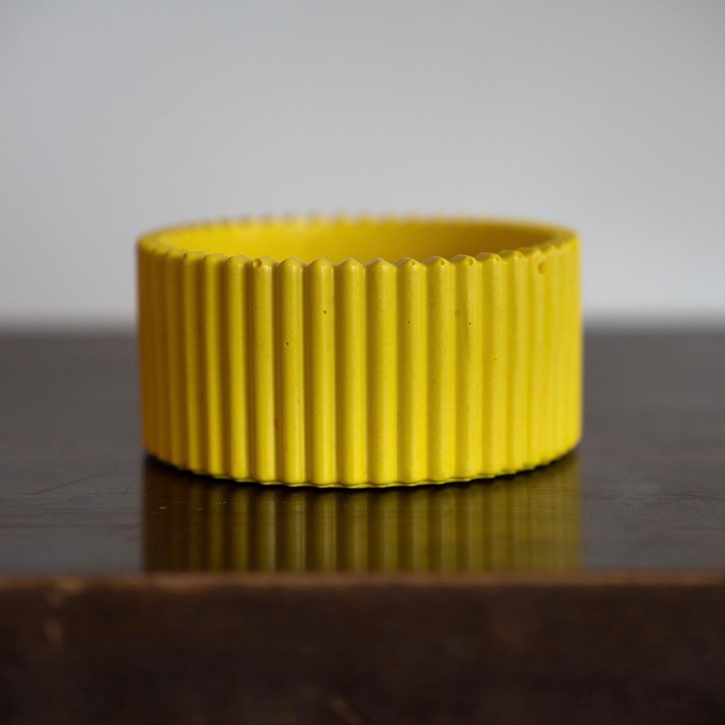 La Vita Vessel