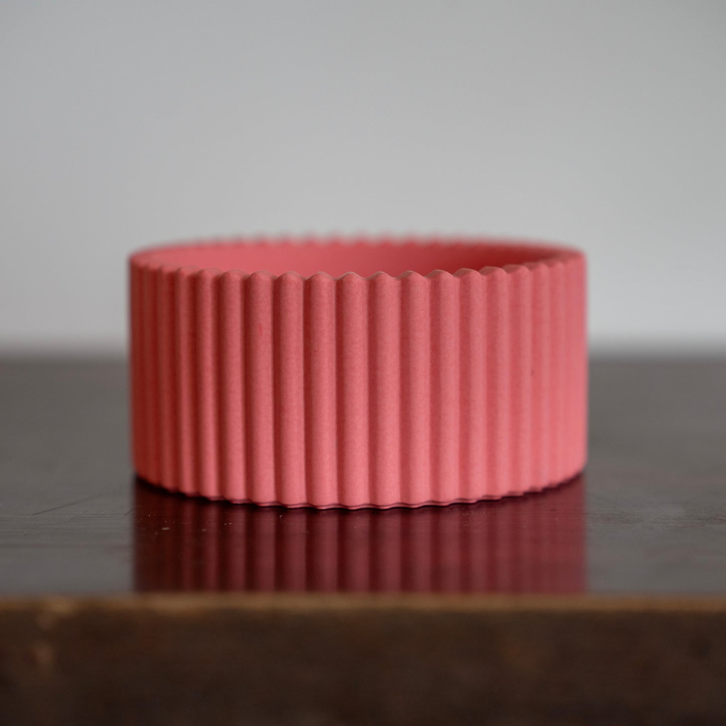 La Vita Vessel