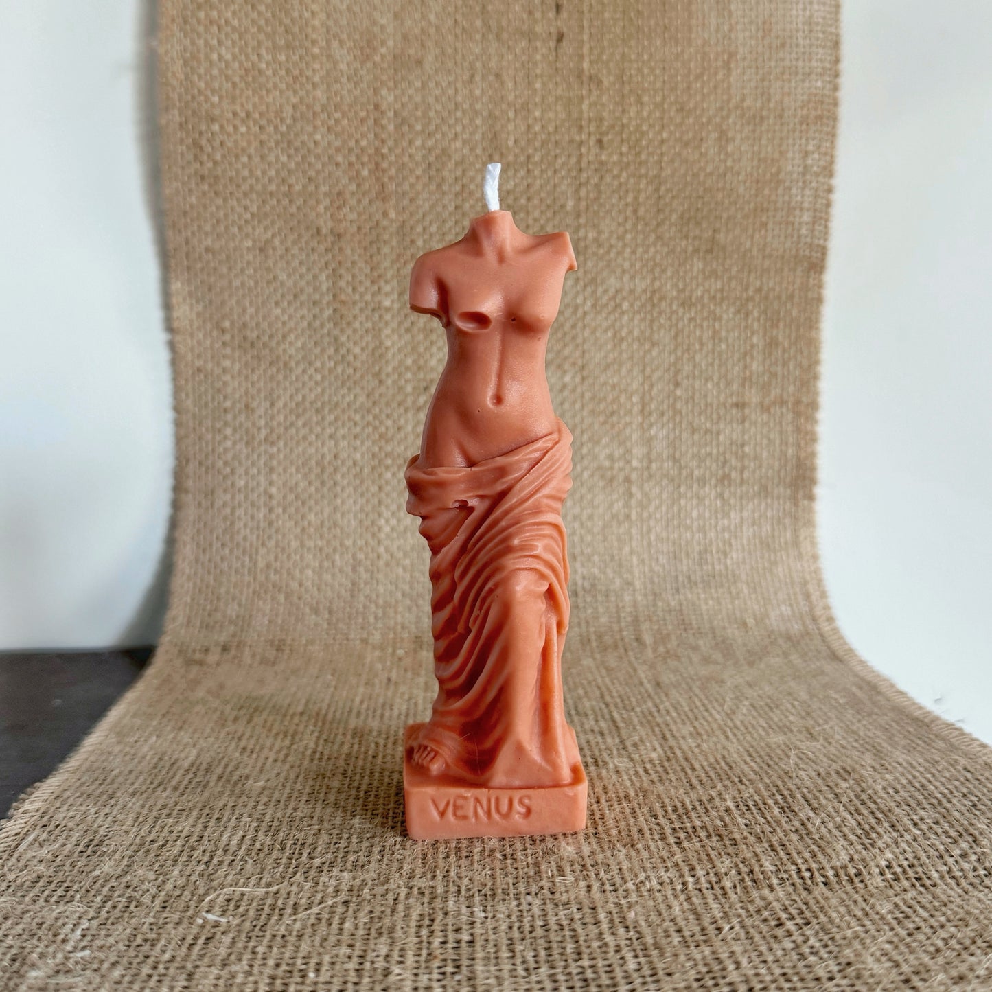 Venus of Milo