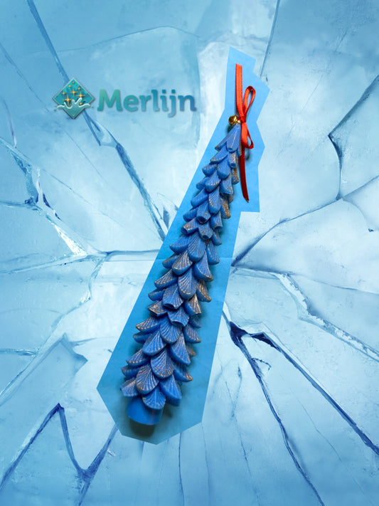 Corporate Gift Ideas: Why Custom Candles Work Better Than Standard Gifts