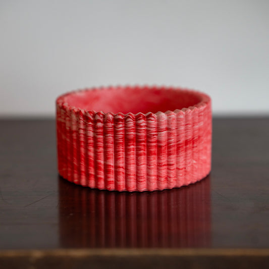 La Vita Vessel