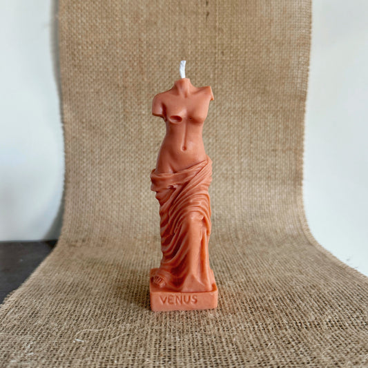 Venus of Milo
